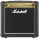 MARSHALL JVM1C 50 ANIVERSARIO