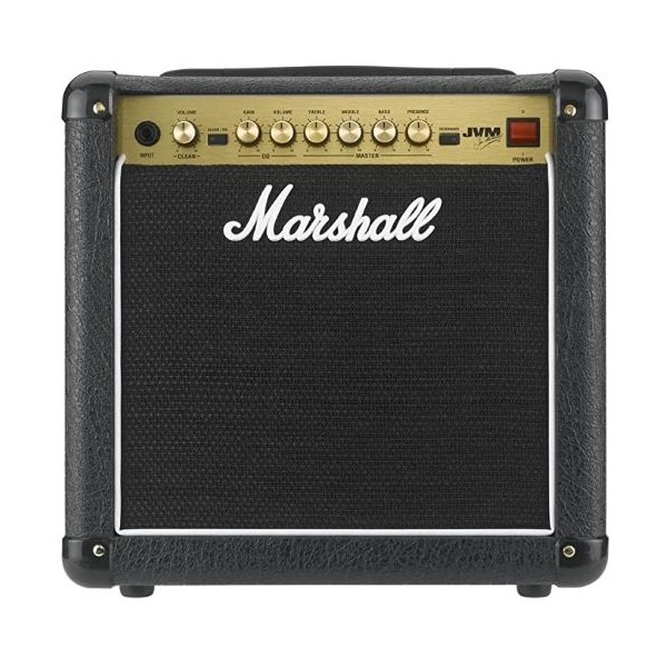 MARSHALL JVM1C 50 ANIVERSARIO