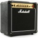 MARSHALL JVM1C 50 ANIVERSARIO lat