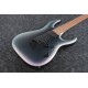 IBANEZ RGA42EX BAM lat