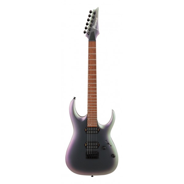 IBANEZ RGA42EX BAM