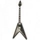 EPIPHONE FLYING V BRENT HINDS