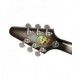 EPIPHONE FLYING V BRENT HINDS