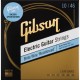 GIBSON BRITE WIRE REINFORCED 10-46 LIGHT