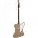 EPIPHONE FIREBIRD BONAMASSA TREASURE PG