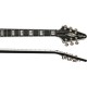 EPIPHONE FLYING V PROPHECY BLACK AGED mástil