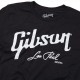 GIBSON LES PAUL SIGNATURE TEE M 2