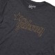 GIBSON STAR LOGO TEE M 2