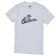 GIBSON THE LOGO TEE M