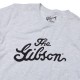 GIBSON THE LOGO TEE M 2