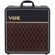 VOX AC4 C1 12