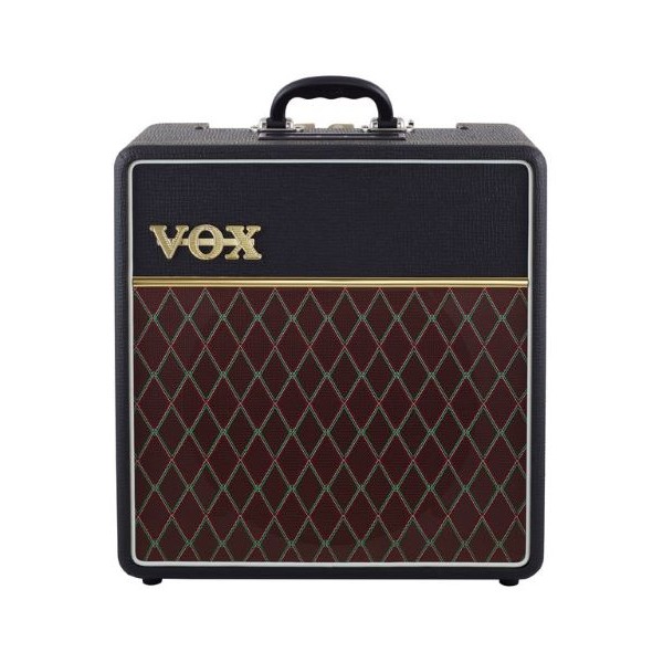 VOX AC4 C1 12