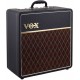 VOX AC4 C1 12 lat