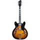 HAGSTROM SH VIKING TSB