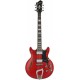 HAGSTROM SH ALVAR WCT