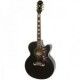 EPIPHONE J-200 EC STUDIO EBONY