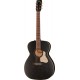 ART LUTHERIE LEGACY FADED BLACK
