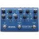 STRYMON NIGHTSKY