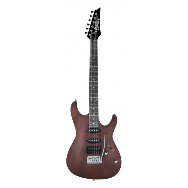 IBANEZ GSA60 WNF WALNUT