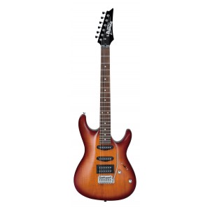 IBANEZ GSA60 BS BROWN SUNBURST