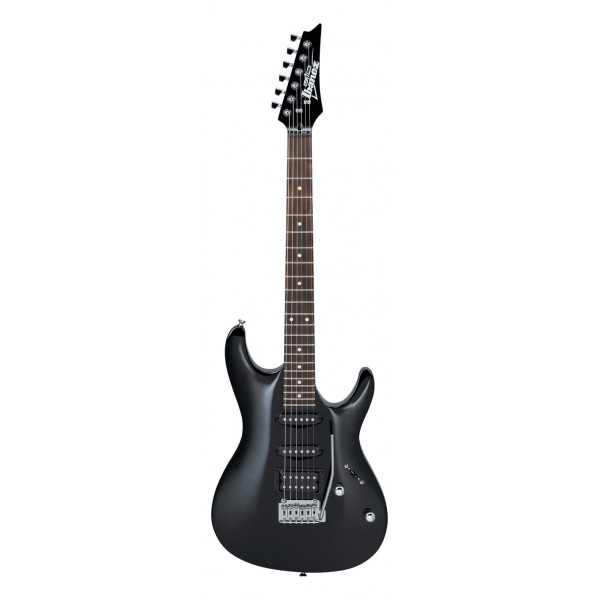 IBANEZ GSA60 NEGRA 