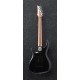 IBANEZ JS2450 JOE SATRIANI SIGNATURE MCP tras