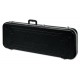 IBANEZ JS2410 JOE SATRIANI SIGNATURE MCO case