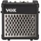 VOX MINI 5 RHYTHM front