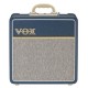 VOX AC4 C1 BL