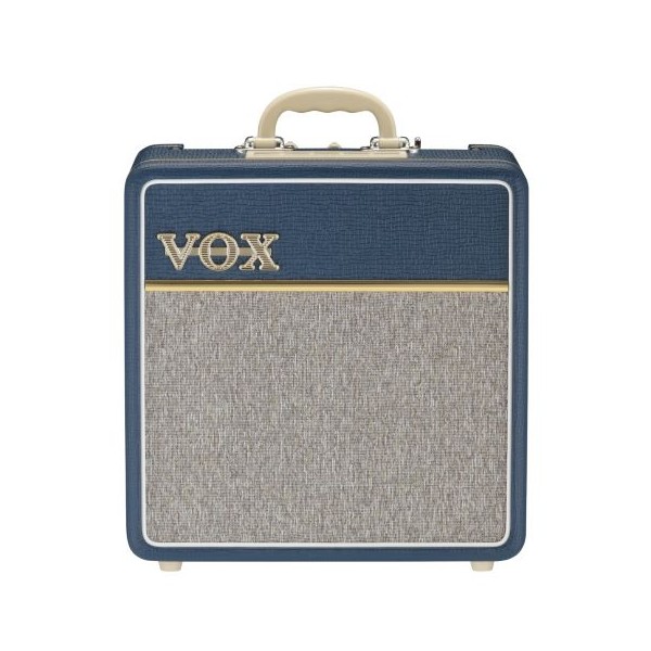 VOX AC4 C1 BL