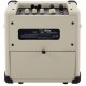 VOX MINI 5 RHYTHM IVORY tras