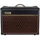 VOX AC15 C1X 