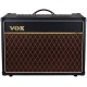 VOX AC15 C1X 