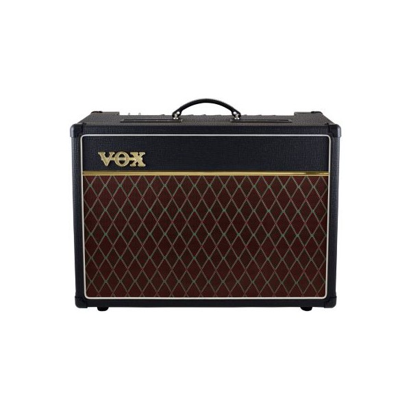 VOX AC15 C1X 