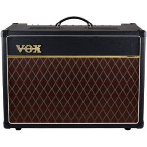 VOX AC15 C1X