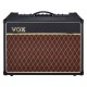 VOX AC15 C1 front