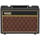 VOX PATHFINDER 10 front