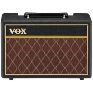 VOX PATHFINDER 10