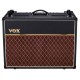 VOX AC30 C2 