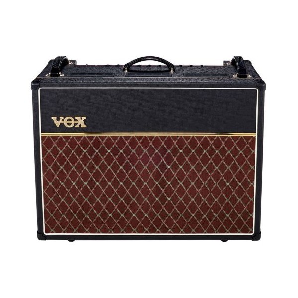 VOX AC30 C2 