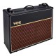 VOX AC30 C2 lat