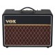 VOX AC10 C1