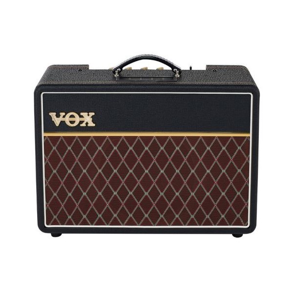 VOX AC10 C1