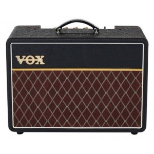 VOX AC10 C1