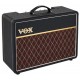 VOX AC10 C1 lat