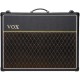 VOX AC15 C2 TWIN 