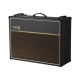 VOX AC15 C2 TWIN lat