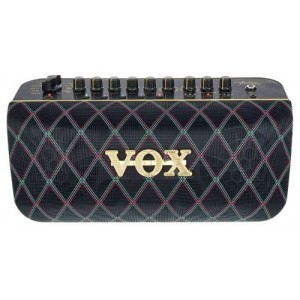 VOX ADIO AIR GT