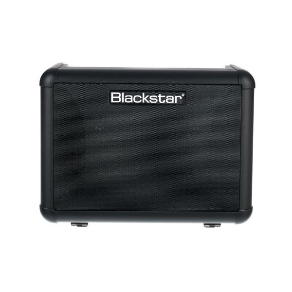 BLACKSTAR SUPER FLY BT PACK