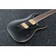 IBANEZ JBM27 JAKE BOWEN SIGNATURE 7 CUERDAS body